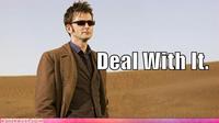 Deal With It