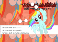 My Little Pony: Friendship is Magic