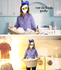 Dolan