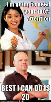 Pawn Stars