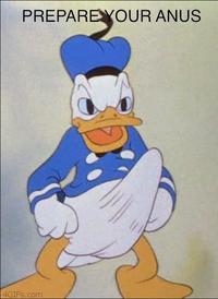 Dolan