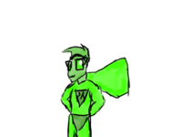 8e6.png
