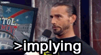 >Implying (Implying Implications)