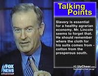Fox News