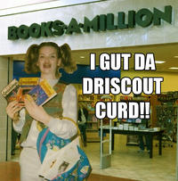 Ermahgerd