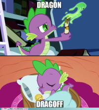 Name Puns