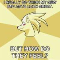 Pokeparents / Pokedads