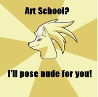 Pokeparents / Pokedads