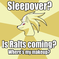 Pokeparents / Pokedads