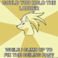 Pokeparents / Pokedads