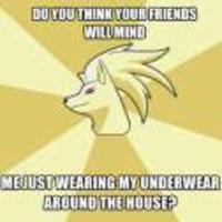 Pokeparents / Pokedads