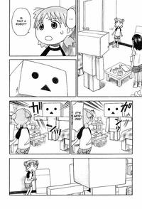 Danbo