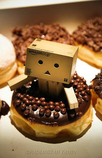Danbo