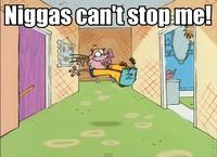 Ed, Edd n Eddy