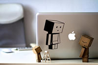 Danbo