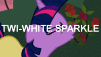 White People Dancing / LOL White People