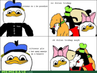 Dolan
