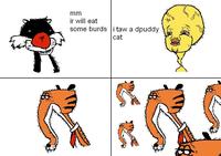 Dolan