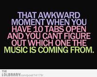 That Awkward Moment