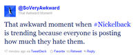 That Awkward Moment