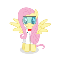My Little Pony: Friendship is Magic