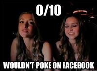 Hot Problems