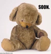 SOON