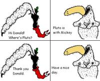 Dolan