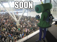 Katamari Damacy
