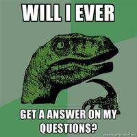Philosoraptor