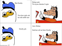 Dolan
