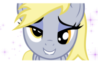 Derpy Hooves