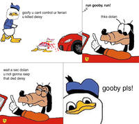 Dolan