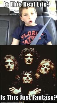 David After Dentist