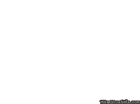 01f.gif