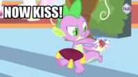 My Little Pony: Friendship is Magic