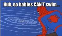 '60s Spider-Man