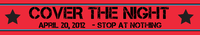Kony 2012