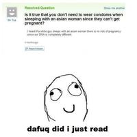 Dafuq did i just read?