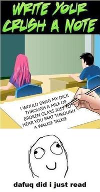 Dafuq did i just read?