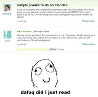 Dafuq did i just read?