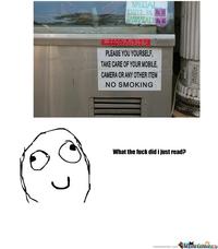 Dafuq did i just read?