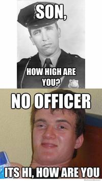 [10] Guy