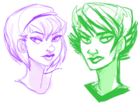Homestuck
