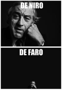 Name Puns