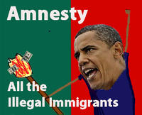 Barack Obama