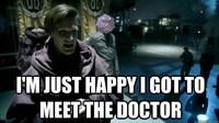 Positive Outlook Koffing