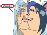Bueno