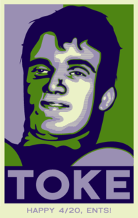 [10] Guy