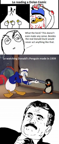 Dolan